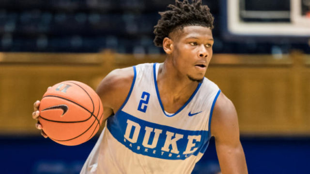 cam-reddish-biography-height-weight-career-stats-and-rankings-networth-height-salary