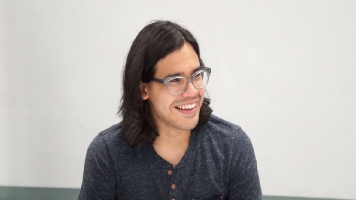 Carlos Valdes Bio, Height, Dating, Gay, Girlfriend, Net Worth - Networth  Height Salary