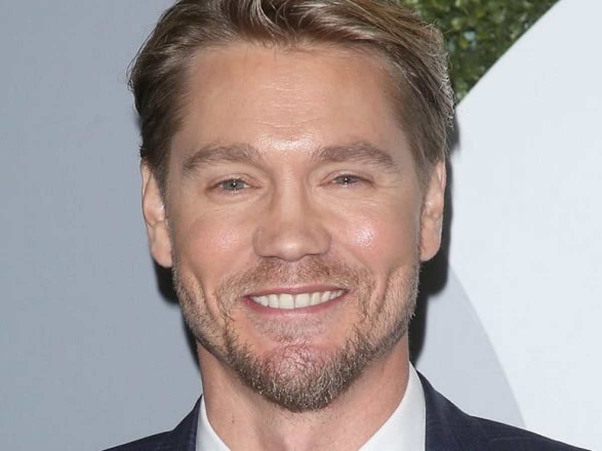 Chad Michael Murray Bio Wife And Ex Wife Sophia Bush Kids Net Worth Networth Height Salary