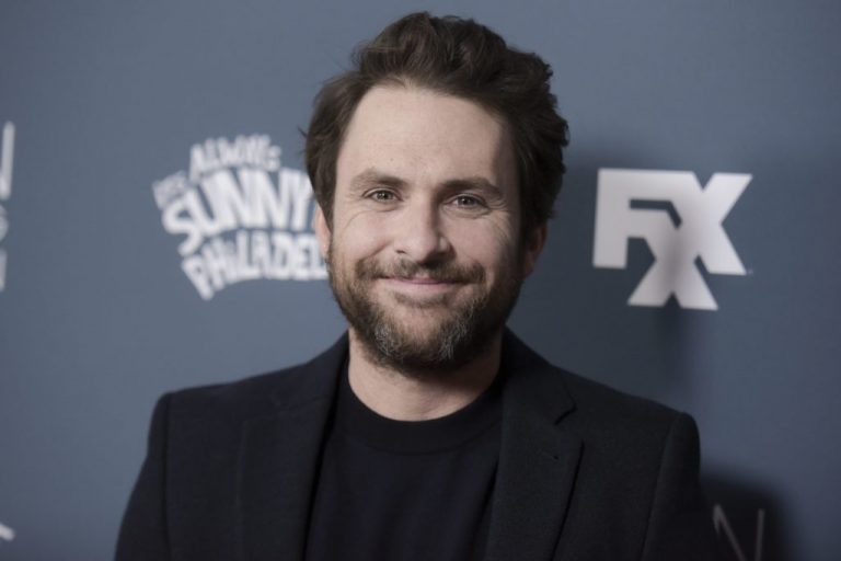 Charlie Day Wife, Son, Family, Height, Age, Wiki, Biography - Networth