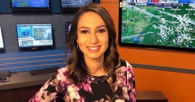 Chelsea Ambriz - Bio, If Married, Who is Her Husband? Net ...