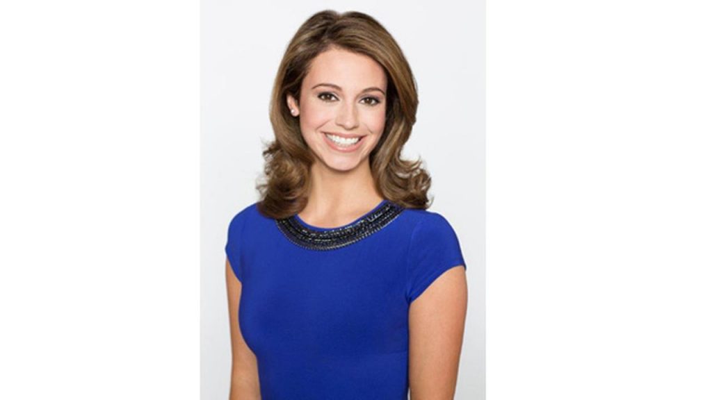 Cheryl Scott’s Salary, Body Measurements, Wiki, Bio Networth Height