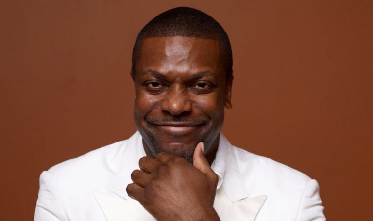 Chris Tucker Net Worth Who Is The Wife His Age Height Son Networth Height Salary 