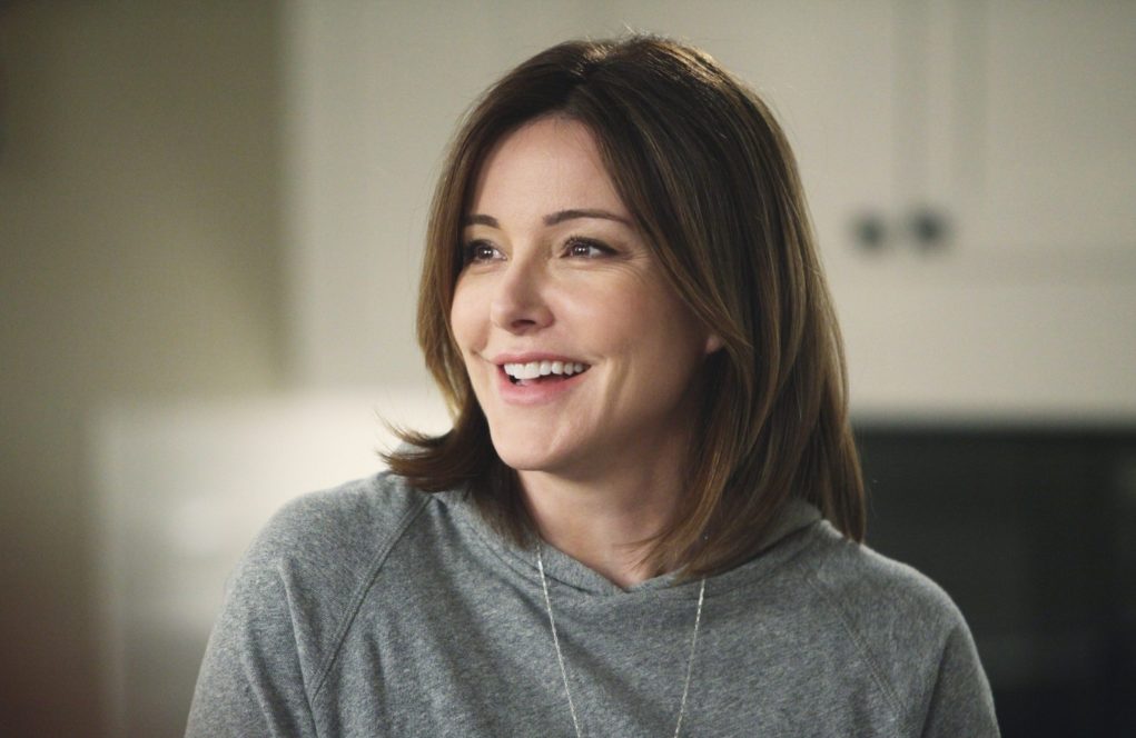 Christa Miller Biography, Plastic Surgery, Net Worth and Family Life.