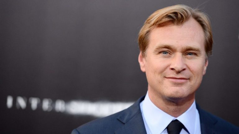 Christopher Nolan Net Worth, Wife, Awards And Nominations, Wiki