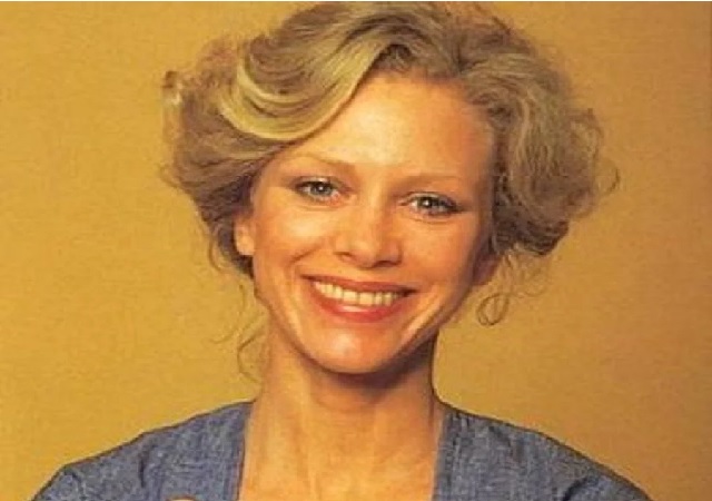 Connie Booth – Biography, Career Achievements, Family Life and Other