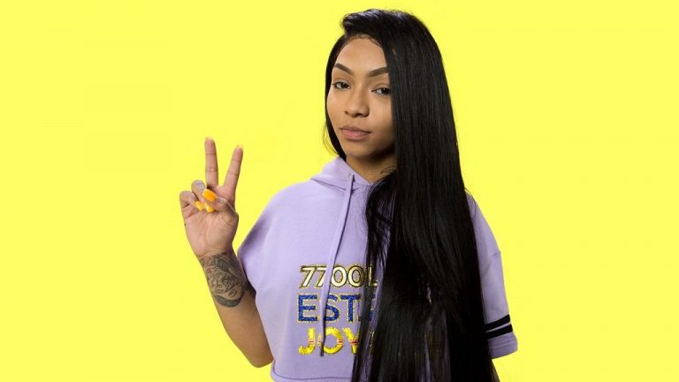 Cuban Doll Biography, Age, Ethnicity and Other Interesting Facts