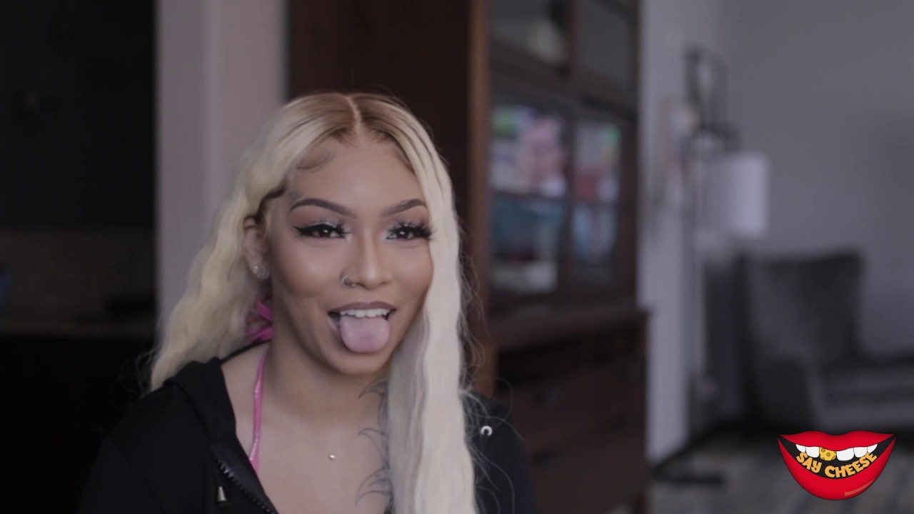 Cuban Doll Biography, Age, Ethnicity and Other Interesting Facts