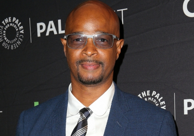 dwayne wayans net worth 2021 - Ilustrasi 2