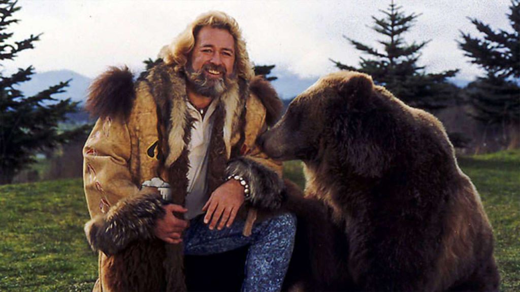 Dan Haggerty Biography Death, Children, Wife, Net Worth, Wiki