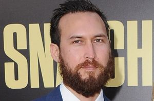 Danny Fujikawa – Bio, Age, Parents, Wiki, Family, Net Worth - Networth
