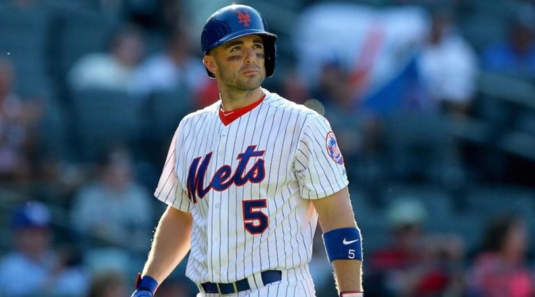 david wright net worth