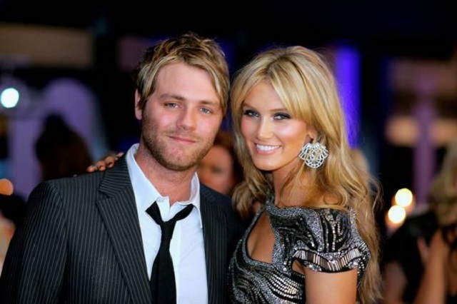 Delta Goodrem - Height, Partner / Husband or Boyfriend ...