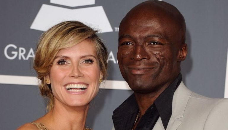 Demystifying Heidi Klum’s Split From Seal and The Truth About Her New