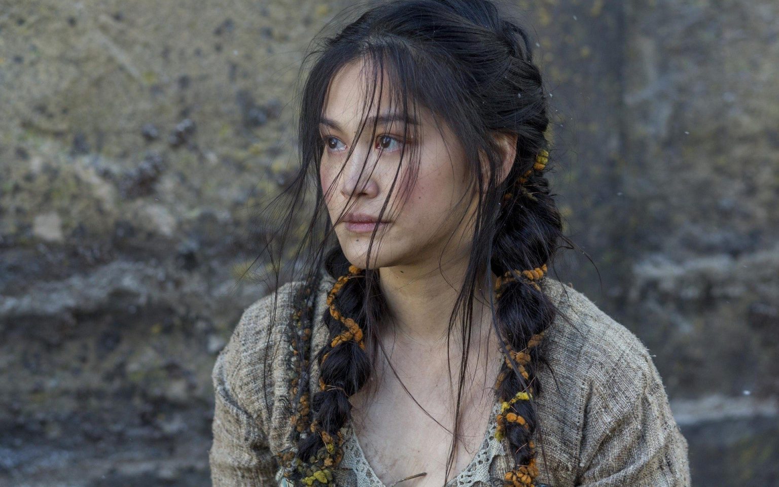Dianne Doan Wiki, Age, Ethnicity, Boyfriend, Married, Facts Networth