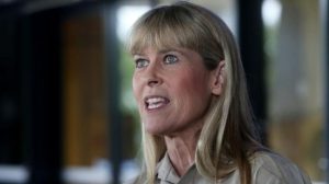 Did Terri Irwin Remarry? Who Is Her New Husband? - Networth Height Salary