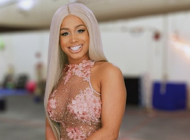 Dream Doll – Bio, Age, Family and Career Achievements of The Musical