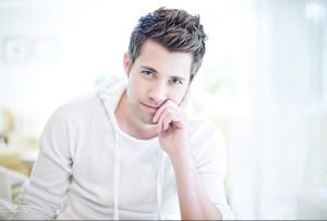 Drew Seeley – Biography, Career Achievements, Movies And TV Shows ...