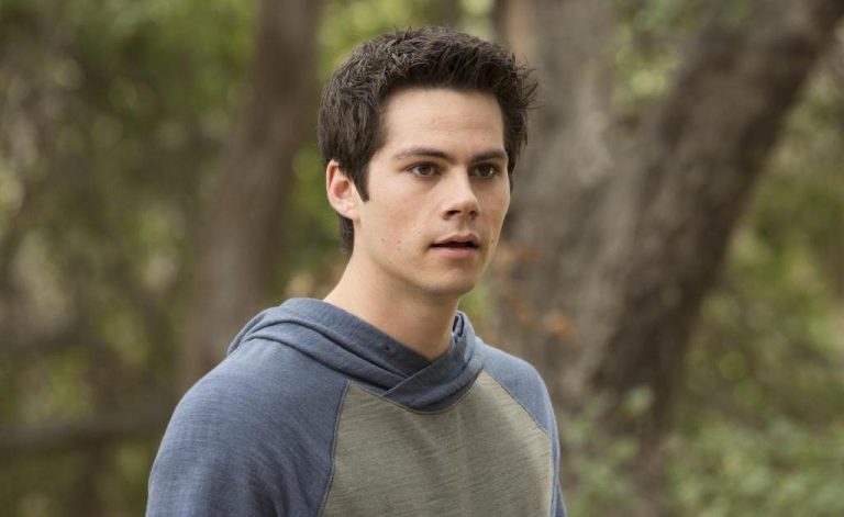 Dylan O’Brien Bio, Relationship With Britt Robertson, Accident, Injury