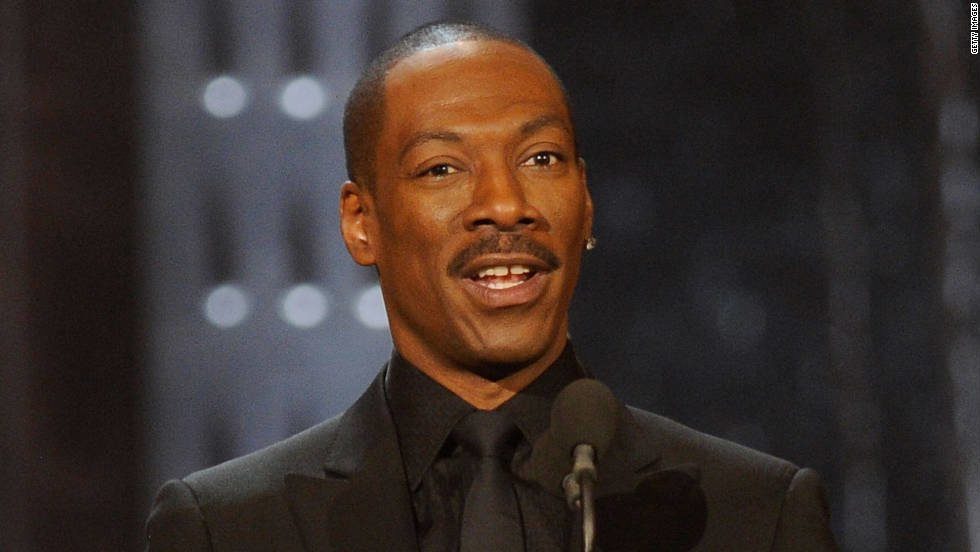 Eddie Murphy Children, Wife, Brother, Girlfriend, Gay, Height, Is He ...