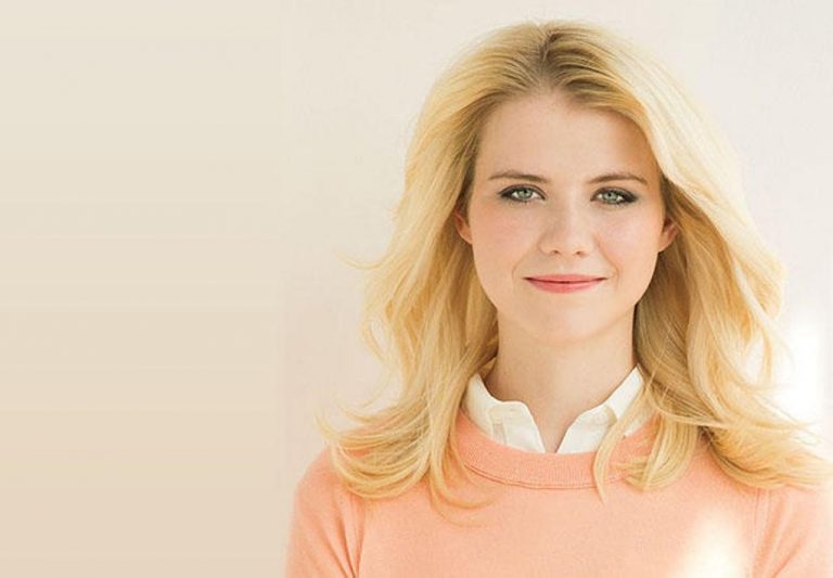 elizabeth-smart-bio-husband-net-worth-family-and-other-facts-networth-height-salary