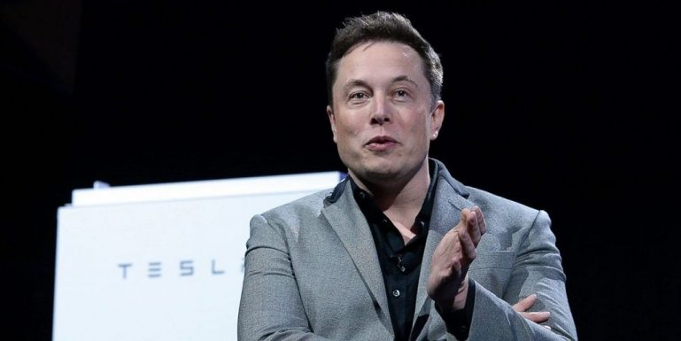 Elon Musk Height, Wife, Children, Girlfriend, Mother, Brother, Family - Networth Height Salary