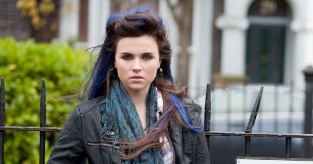 Emer Kenny – Bio, Height, Weight, Measurements and Family - Networth