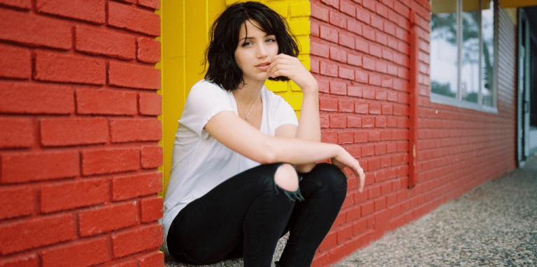 Emily Rudd Wiki: Age, Height, Parents, Boyfriend and Family Life Of The