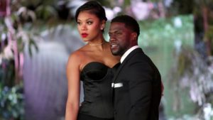 Eniko Parrish – Bio, Age, Height, Family, Boyfriend and Other Facts