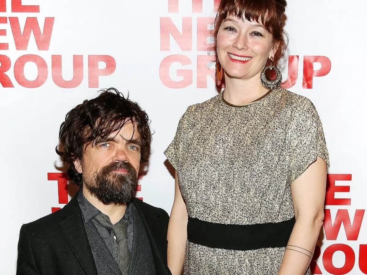 Erica Schmidt Height Body Age Wiki Relationship With Peter Dinklage Networth Height Salary