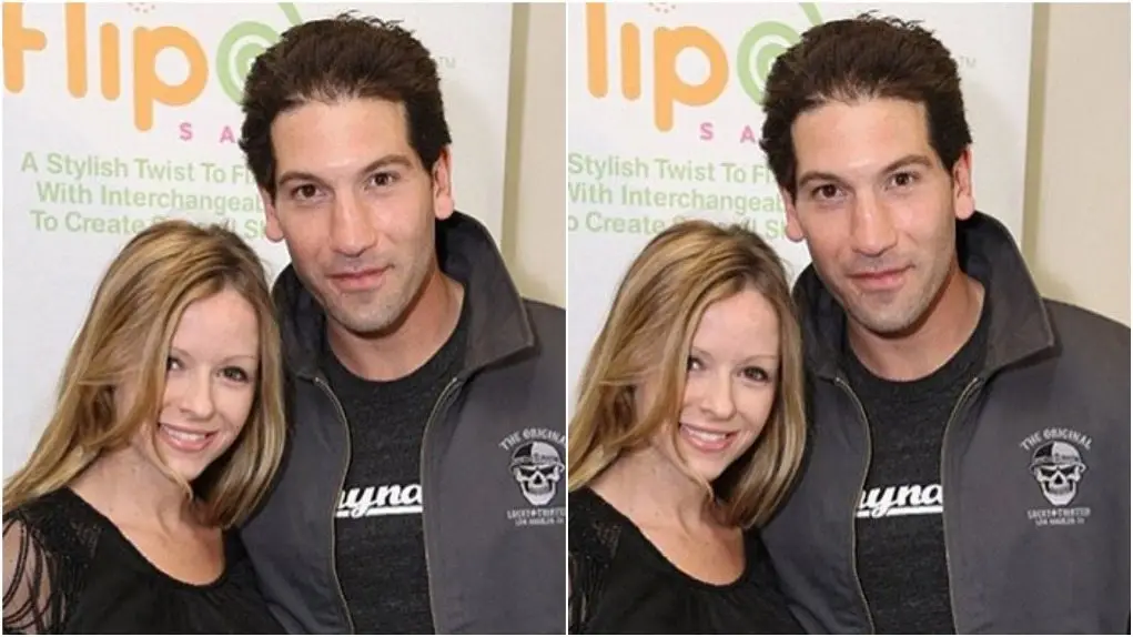 Erin Angle – Biography, Quick Facts And Relationship With Jon Bernthal