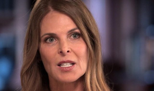 Everything We Know About Catherine Oxenberg: Is She Related To Princess ...