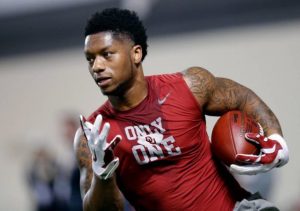 Everything You Need To Know About Joe Mixon of the NFL - Networth ...