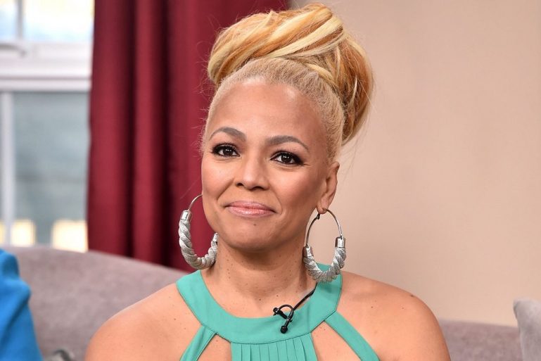 Facts About Kim Fields’ Sister, Parents and Making Sense of Her Husband