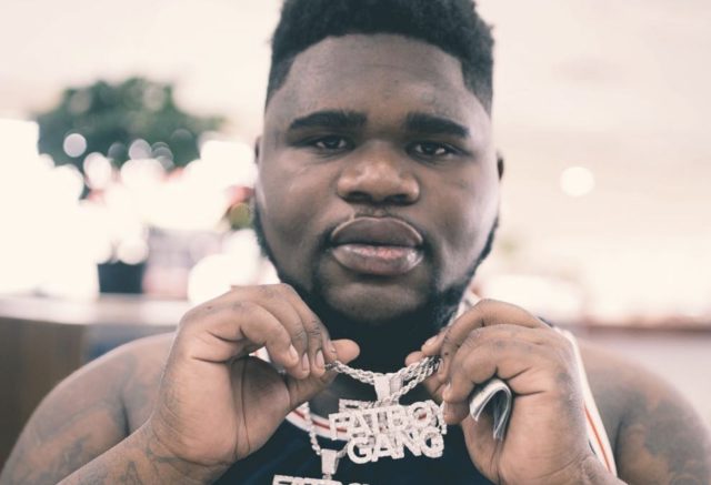 FatBoy SSE – Bio, Age, Wiki, Net Worth, Family, Other Facts - Networth