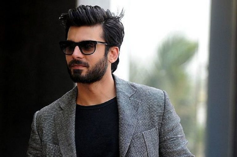 Fawad Khan Wife, Family, Daughter, Age, Height, Net Worth - Networth ...