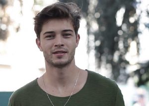 Francisco Lachowski Biography and Everything You Need To Know About Him ...