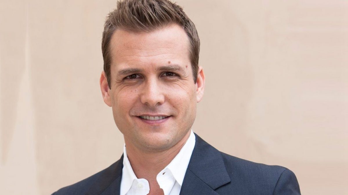 Gabriel Macht Wife Jacinda Barrett Kids Net Worth Height Father Family Networth Height Salary