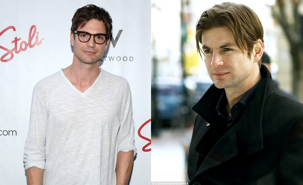 Гейл история. Gale Harold. Гейл Харольд 2021. Гейл Харольд 2024. Гейл Харольд 2020.