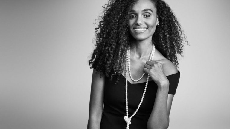 Gelila Bekele Son, Age, Bio, Net Worth, Husband, Parents, And Tyler