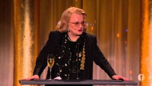 Gena Rowlands – Bio, Age, Husband, Net Worth, is She Dead or Still Alive? - Networth Height Salary