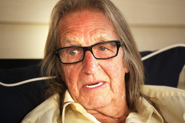 George Jung Bio, Wiki, Wife, Daughter, Release From Prison, Facts ...