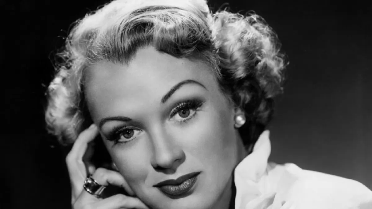 Eve Arden as Principal McGee - She is an American television actress and comedian working to support actresses for a long time. She has also been working for radio. She played the role of the school principal in Grease part 1, whose role was to make announcements and its sequel. Due to heart disease, she died at the age of 82.
