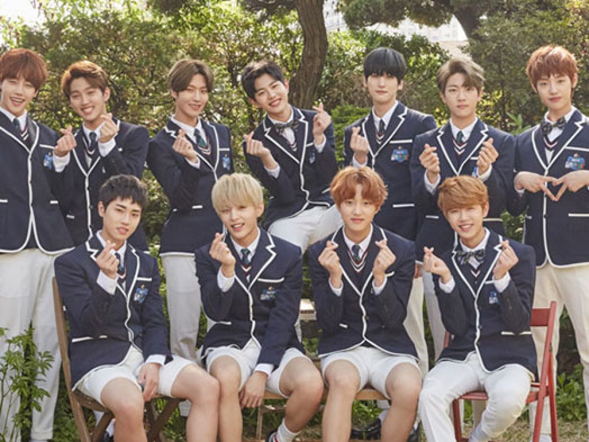 Golden Child K Pop Bio Age Height And Other Interesting Facts Networth Height Salary