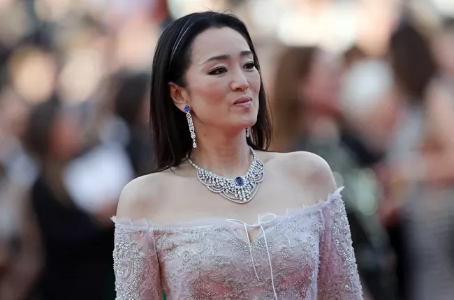 Gong Li – Biography, Age, Husband, Height, Net Worth, Where Is She Now? -  Networth Height Salary