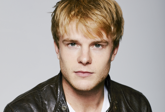 Graham Rogers Insurance State Farm TV Commercial, �The