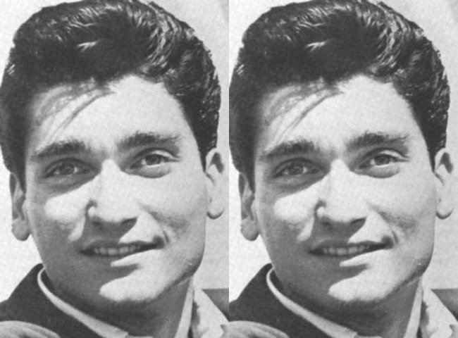 Gus Trikonis – Biography, Spouse, Net Worth, Facts About The Actor