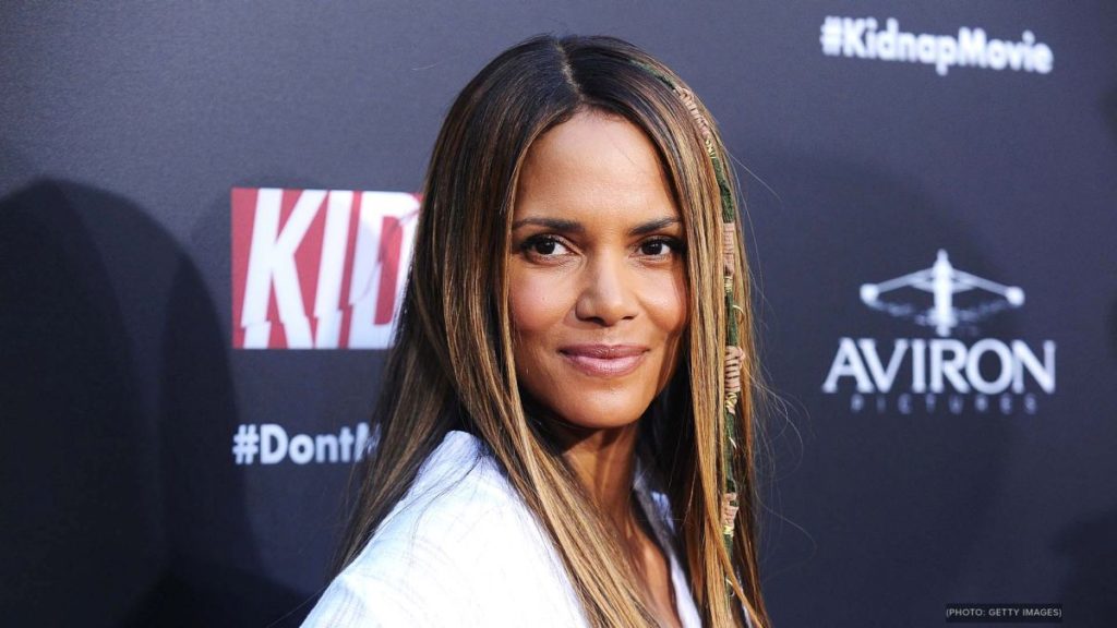Halle Berry Bio Kids Net Worth Husband Divorce Parents And Family Life Networth Height Salary