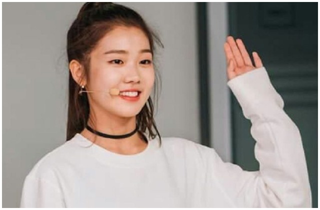 hayoung choi everything know about ki hong lee wife hayoung choi everything know about ki hong lee wife