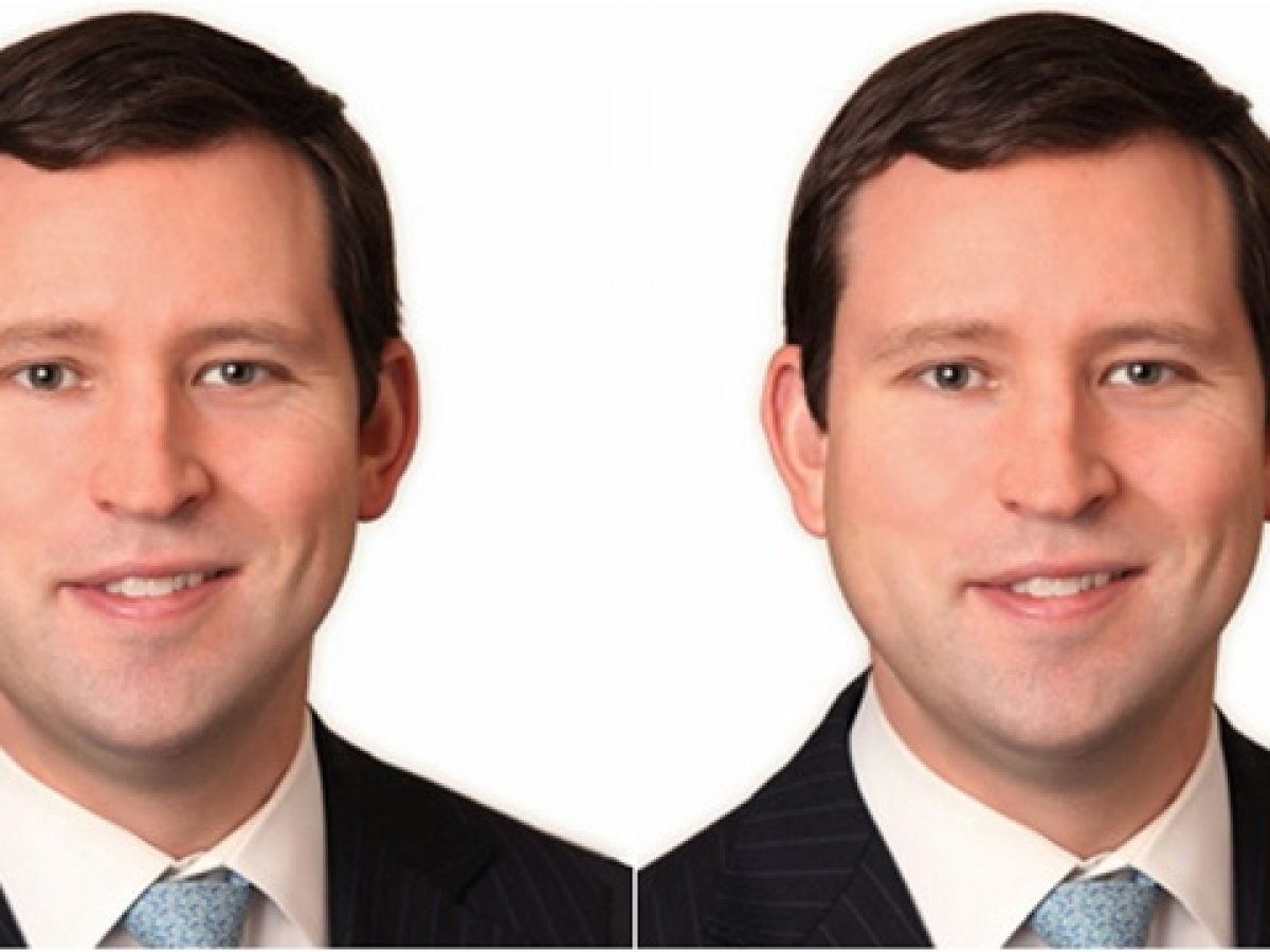 henry chase hager bio facts about jenna bush hager s husband networth height salary
